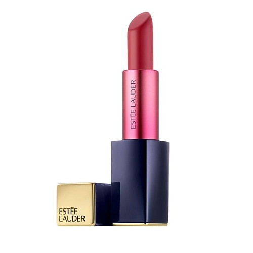 ESTEE LAUDER Помада для губ Pure Color Envy Sculpting Lipstick