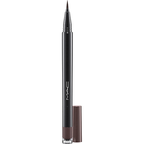 Карандаш для бровей MAC Карандаш для бровей двусторонний Shape & Shade Brow Tint