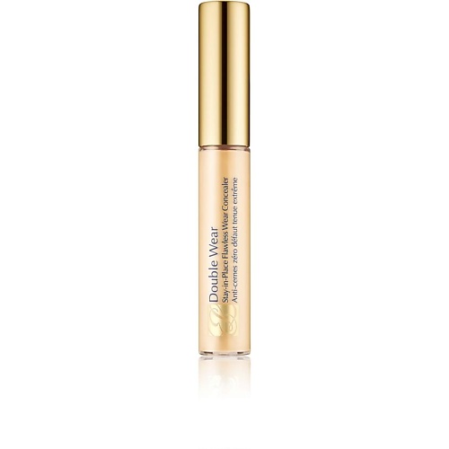 Корректор для лица ESTEE LAUDER Устойчивый корректор Double Wear Stay-In-Place Flawless Wear Concealer