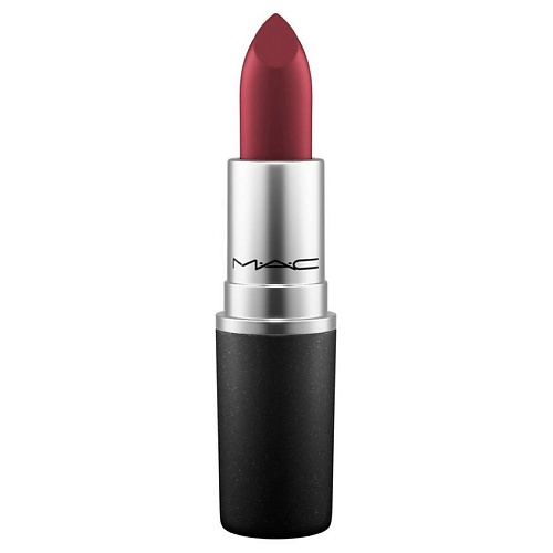 фото Mac губная помада lipstick matte