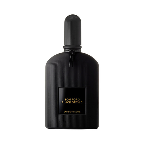 Туалетная вода TOM FORD Black Orchid Eau De Toilette