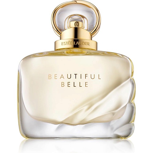 Парфюмерная вода ESTEE LAUDER Beautiful Belle