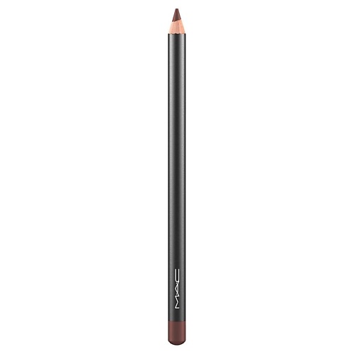 Карандаш для губ MAC Карандаш для губ Lip Pencil