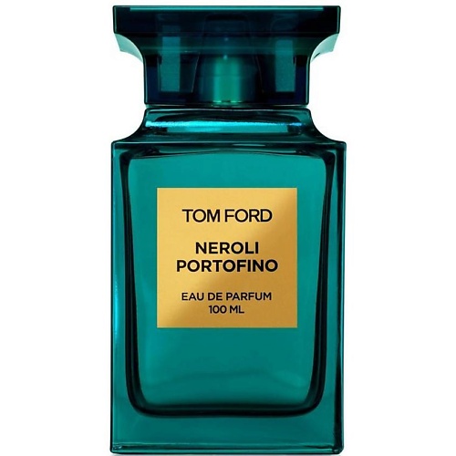 Парфюмерная вода TOM FORD Neroli Portofino