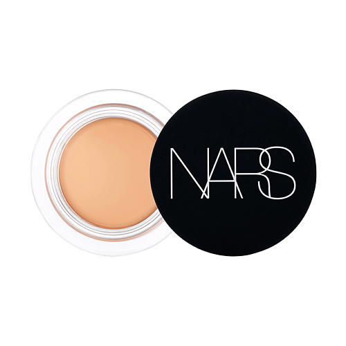 NARS Матовый консилер