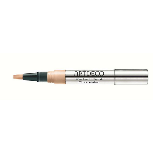 фото Artdeco маскирующий корректор perfect teint concealer