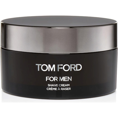 TOM FORD Крем для бритья Shave Cream