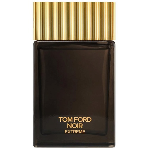 Парфюмерная вода TOM FORD Noir Extreme