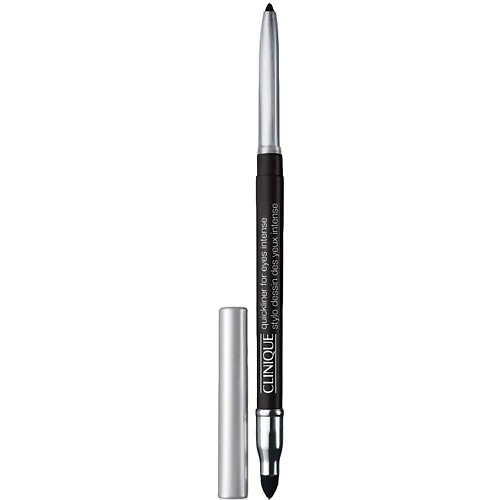 CLINIQUE Карандаш для контура глаз Quickliner for Eyes Intense