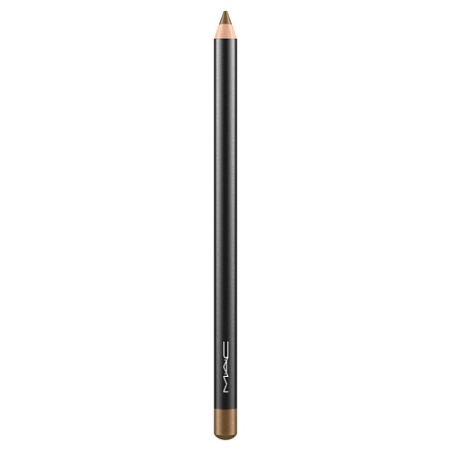 Карандаш для глаз MAC Карандаш для глаз Eye Kohl