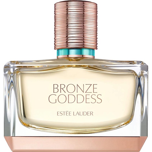 Парфюмерная вода ESTEE LAUDER Bronze Goddess Eau de Parfum