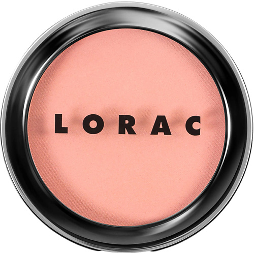 LORAC Румяна Color Source Buildable Blush