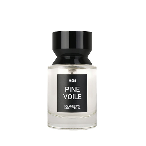 SWG Pine Voile No. 089 dior j adore voile de parfum 100