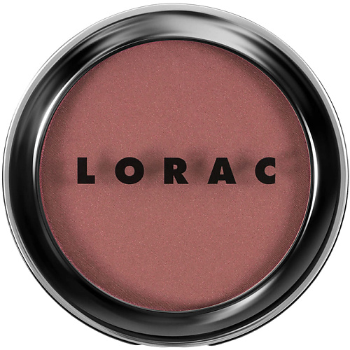 Румяна LORAC Румяна Color Source Buildable Blush