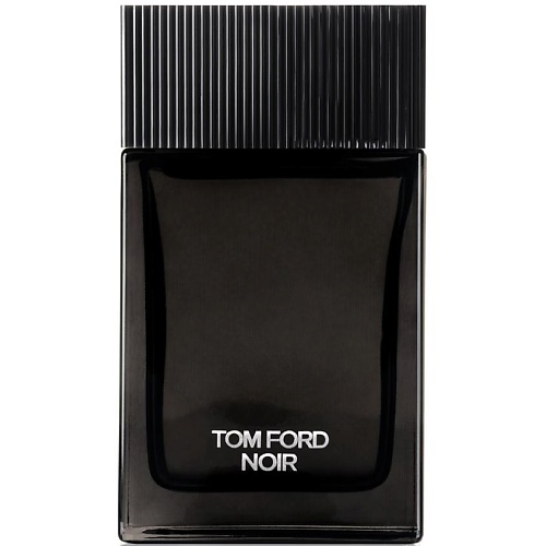 

TOM FORD Noir 100, Noir