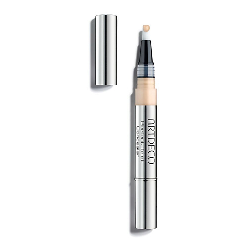 фото Artdeco маскирующий корректор perfect teint concealer