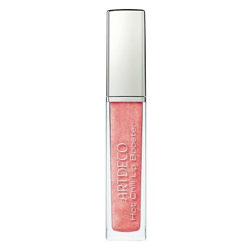 ARTDECO Блеск для губ Hot Chili Lip Booster