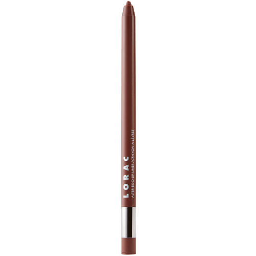 Карандаш для губ LORAC Карандаш для губ Alter Ego Lip Liner