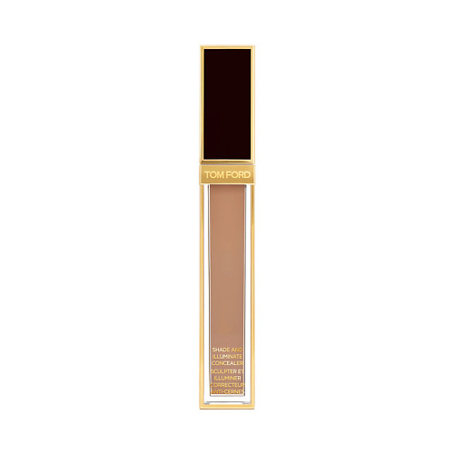 TOM FORD Консилер Shade and Illuminate