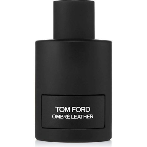 Парфюмерная вода TOM FORD Ombre Leather