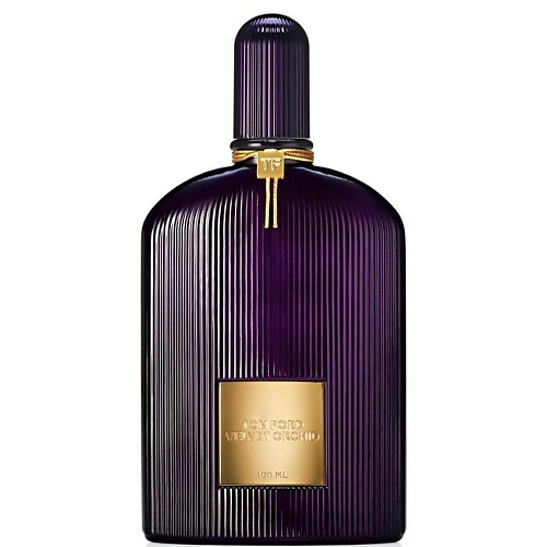 TOM FORD Velvet Orchid 100