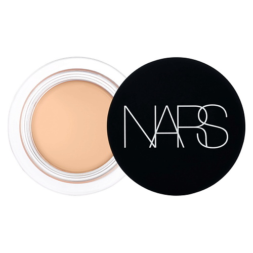 фото Nars матовый консилер