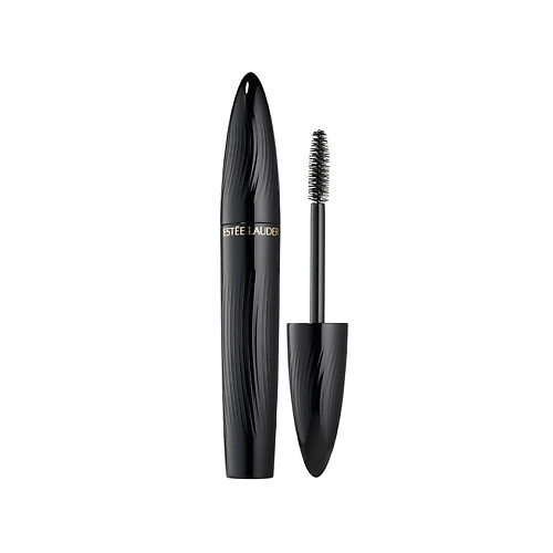 Тушь для ресниц ESTEE LAUDER Тушь для ресниц Lash Fortify High Powered Volume + Length Mascara