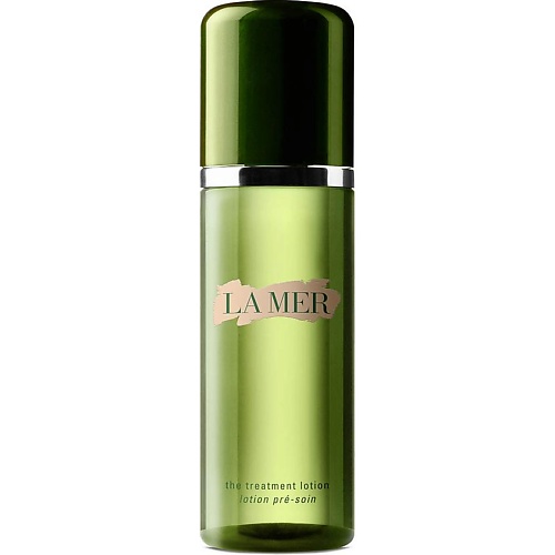 LA MER Ухаживающий лосьон The Treatment Lotion