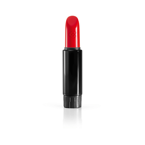 COLLISTAR Помада для губ Puro Lipstick