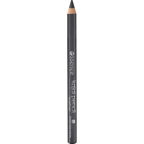 ESSENCE Карандаш для глаз Kajal Pencil