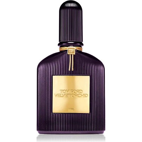 TOM FORD Velvet Orchid 30