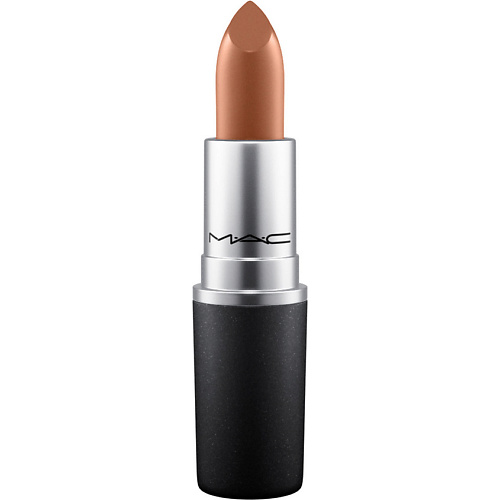 Помада для губ MAC Губная помада Strip Down Amplified Lipstick