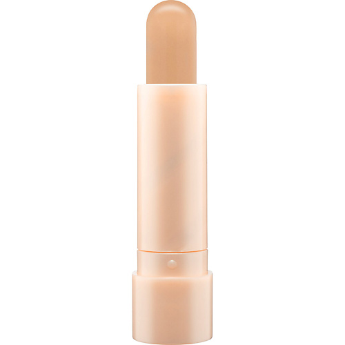 ESSENCE Корректор CoverStick, фото 1