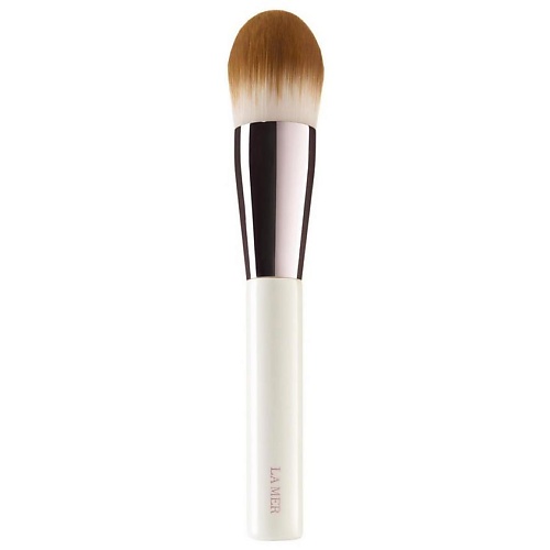 LA MER Кисть для тональных средств The Foundation Brush