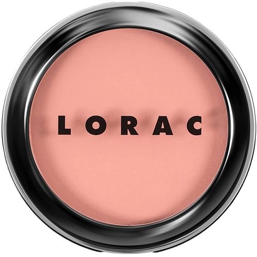 LORAC Румяна Color Source Buildable Blush