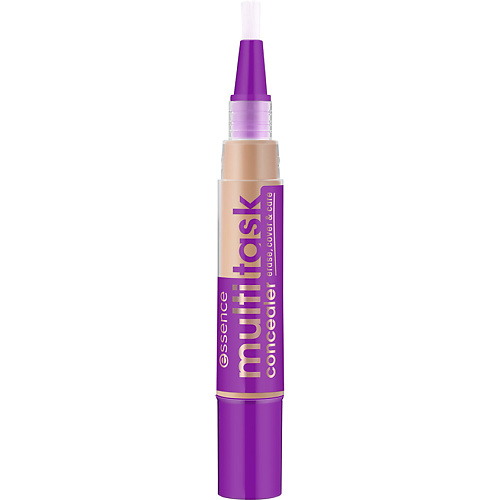 ESSENCE Многофункциональный консилер Multitask Concealer