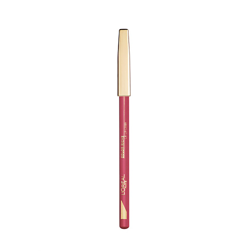 Карандаш для губ L'ORÉAL PARIS Лайнер для губ Color Riche Le Lip Liner