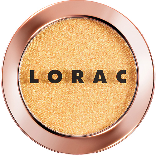 фото Lorac хайлайтер light source mega beam highlighter