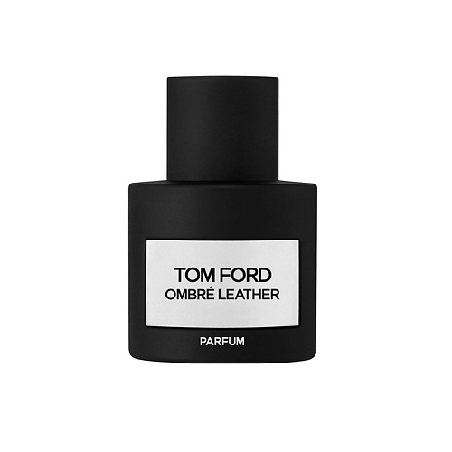 Духи TOM FORD Ombre Leather Parfum