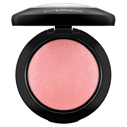 MAC Румяна для лица Mineralize Blush