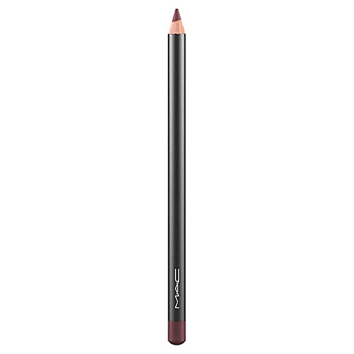 MAC Карандаш для губ Lip Pencil