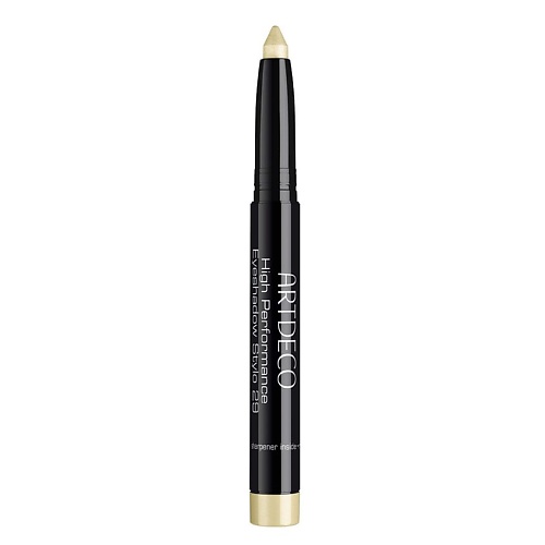 ARTDECO Тени-карандаш High Performance Eyeshadow Stylo