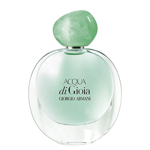 Парфюмерная вода GIORGIO ARMANI Acqua di Gioia