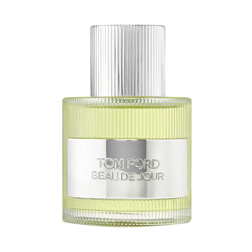 Парфюмерная вода TOM FORD Beau de Jour