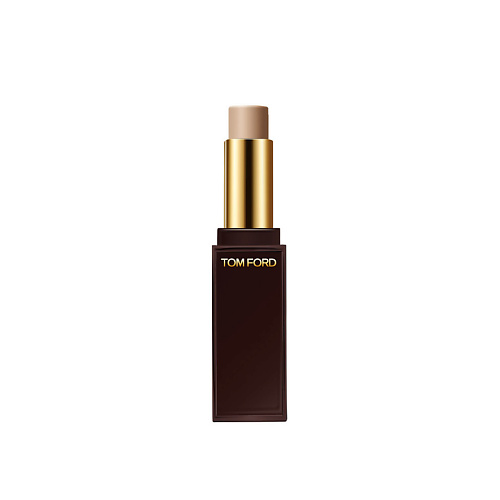 фото Tom ford консилер traceless