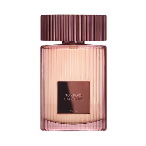 Парфюмерная вода TOM FORD Café Rose