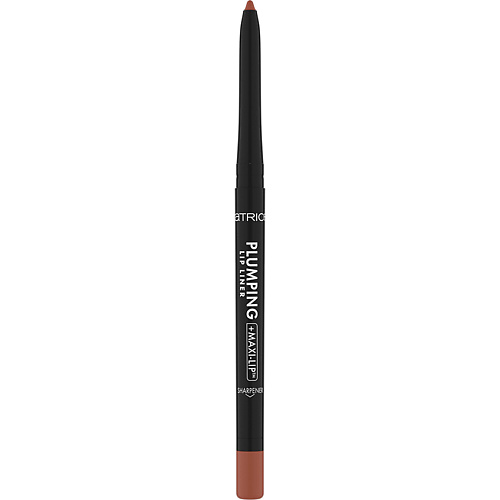 CATRICE Карандаш для губ Plumping Lip Liner