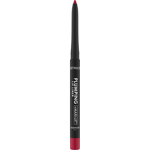 CATRICE Карандаш для губ Plumping Lip Liner