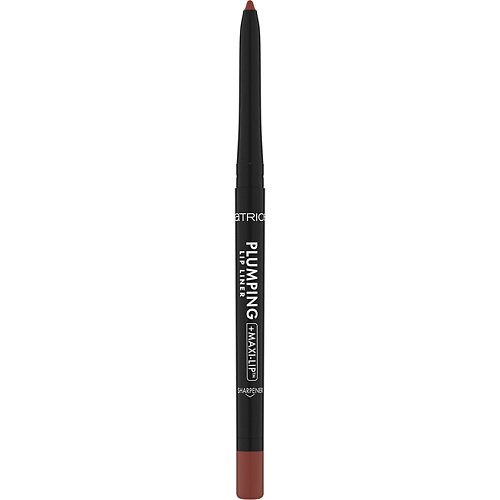 CATRICE Карандаш для губ Plumping Lip Liner