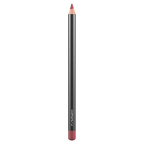 MAC Карандаш для губ Lip Pencil